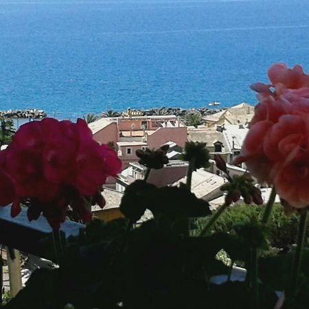 Appartamento Bellavista مونيلّي المظهر الخارجي الصورة