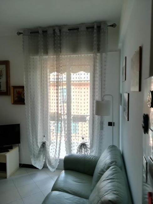 Appartamento Bellavista مونيلّي المظهر الخارجي الصورة