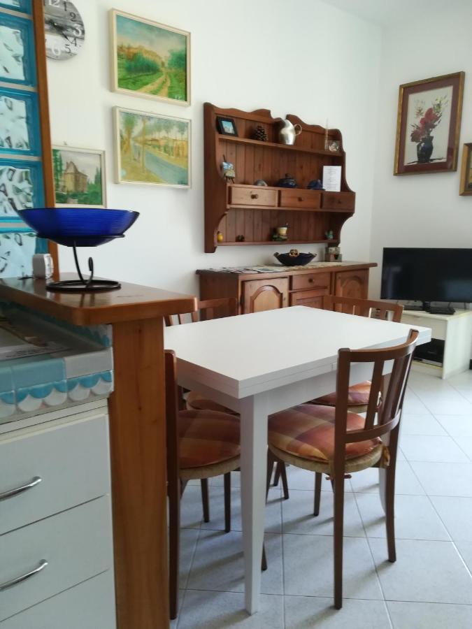 Appartamento Bellavista مونيلّي المظهر الخارجي الصورة