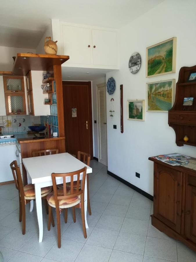 Appartamento Bellavista مونيلّي المظهر الخارجي الصورة