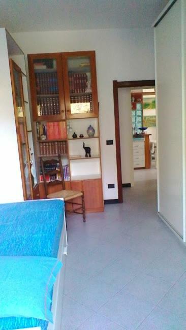 Appartamento Bellavista مونيلّي المظهر الخارجي الصورة
