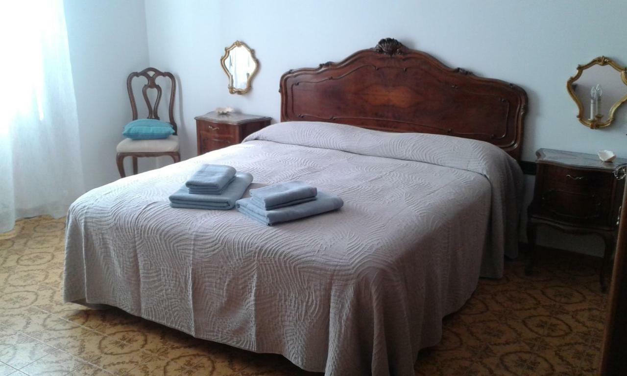 Appartamento Bellavista مونيلّي المظهر الخارجي الصورة