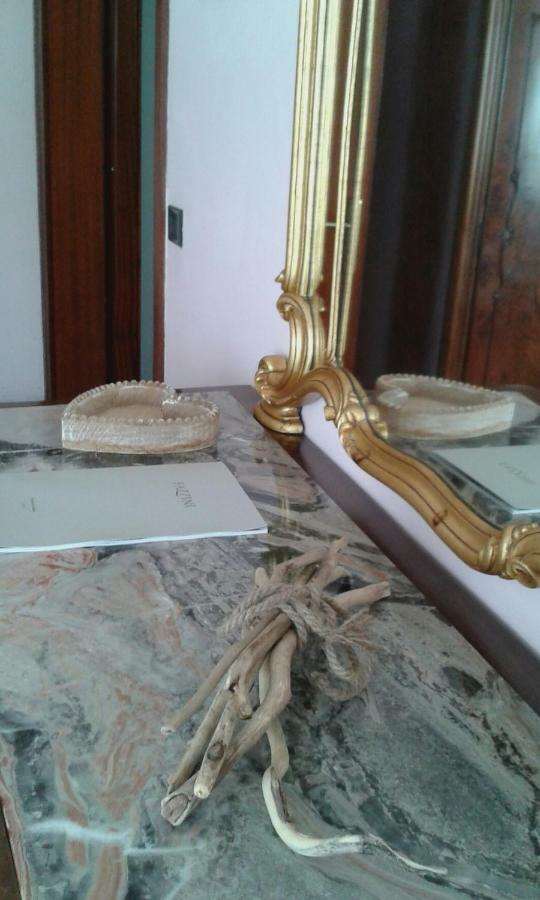 Appartamento Bellavista مونيلّي المظهر الخارجي الصورة
